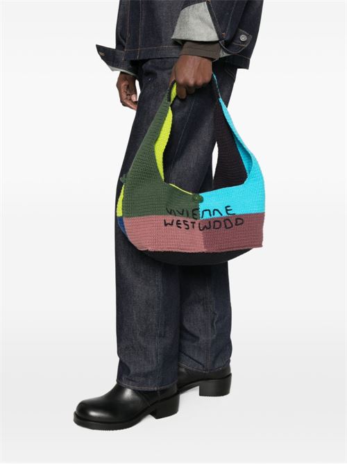  VIVIENNE WESTWOOD | 46020019U K007PO105